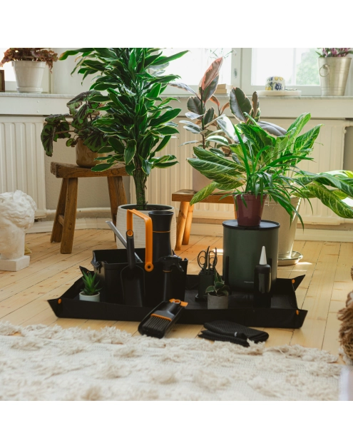 Zdjęcie: Opryskiwacz do nawilżania i czyszczenia Plant Care FISKARS