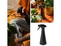 Zdjęcie: Opryskiwacz do nawilżania i czyszczenia Plant Care FISKARS
