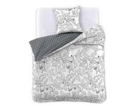 Zdjęcie: Pościel Coloring 160x200 cm + 70x80 cm x 2 DECO KING