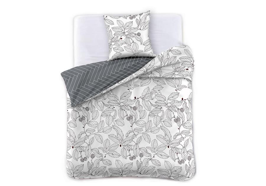 Zdjęcie: Pościel Coloring 160x200 cm + 70x80 cm x 2 DECO KING