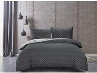 Zdjęcie: Pościel Coloring 160x200 cm + 70x80 cm x 2 DECO KING