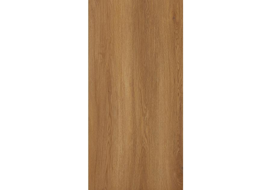 Zdjęcie: Panel Tiles Asturia WMST 210 4 mm MODEE