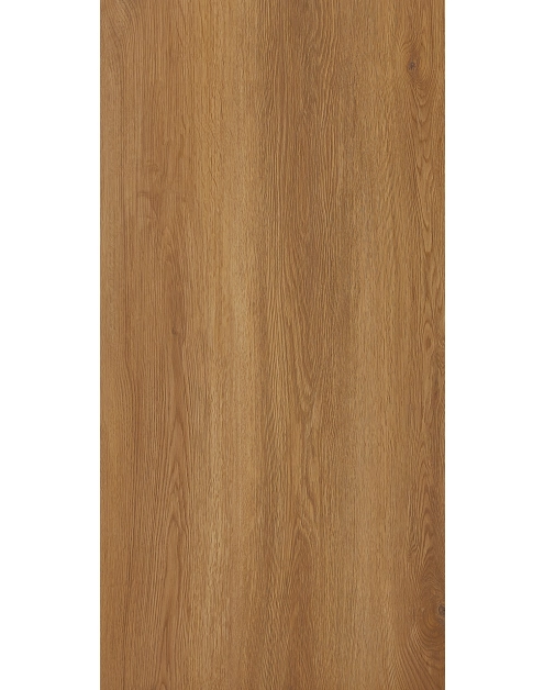 Zdjęcie: Panel Tiles Asturia WMST 210 4 mm MODEE