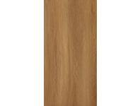 Zdjęcie: Panel Tiles Asturia WMST 210 4 mm MODEE