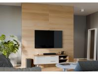 Zdjęcie: Panel Tiles Asturia WMST 210 4 mm MODEE