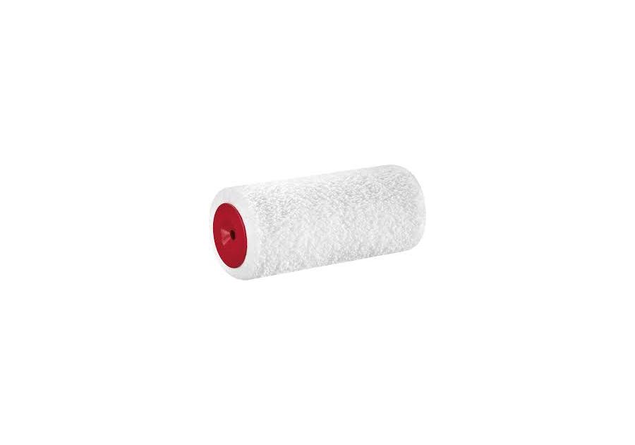 Zdjęcie: Wałek WallStar 2.0 18 cm do gładkich powierzchni CIRET