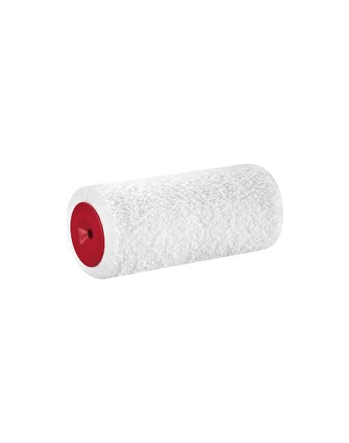 Zdjęcie: Wałek WallStar 2.0 18 cm do gładkich powierzchni CIRET