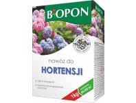 Zdjęcie: Nawóz do hortensji 1 kg BOPON