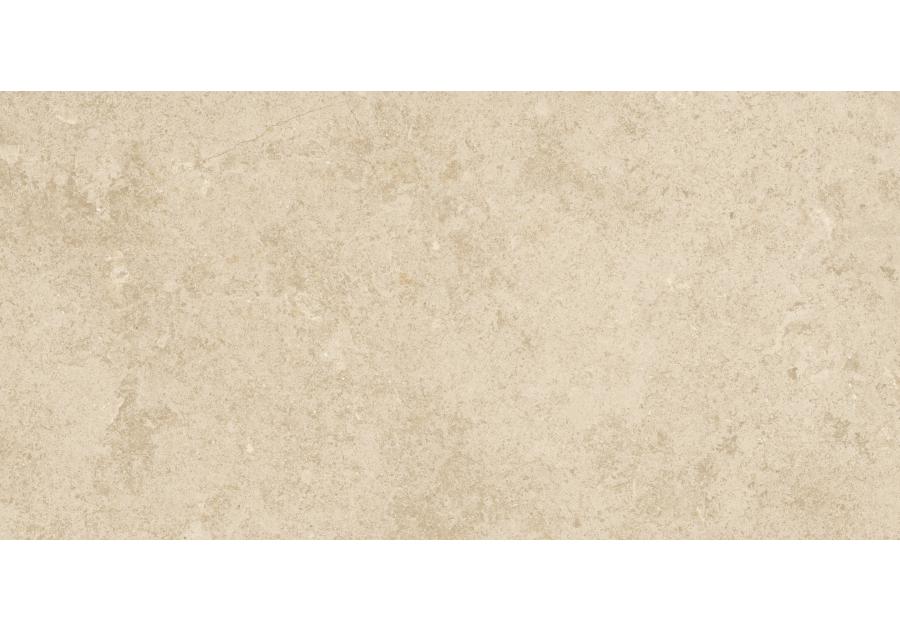 Zdjęcie: Gres szkliwiony Eco Stonerelax beige matt 29,8x59,8 cm G1 CERSANIT