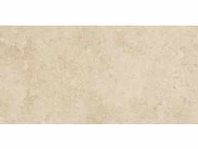 Gres szkliwiony Eco Stonerelax beige matt 29,8x59,8 cm G1 CERSANIT