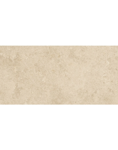Zdjęcie: Gres szkliwiony Eco Stonerelax beige matt 29,8x59,8 cm G1 CERSANIT