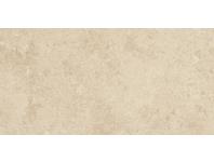 Zdjęcie: Gres szkliwiony Eco Stonerelax beige matt 29,8x59,8 cm G1 CERSANIT