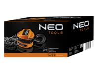 Zdjęcie: Wciągarka łańcuchowa 2 t, 3 m NEO