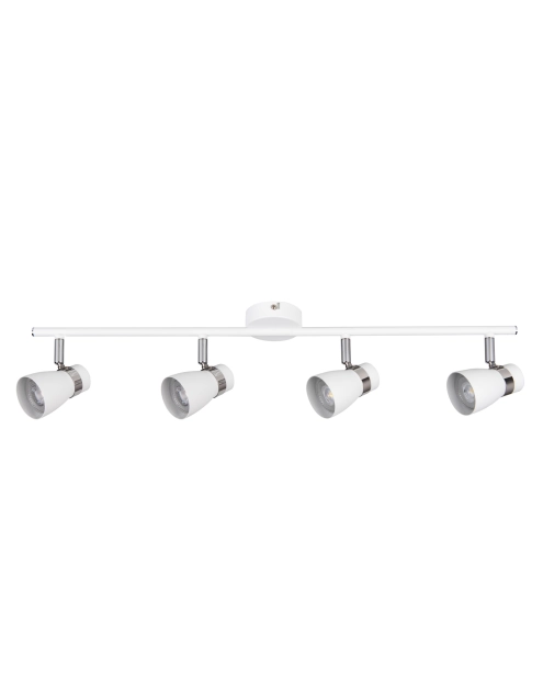 Zdjęcie: Oprawa halogenowa Enali EL-4I W KANLUX