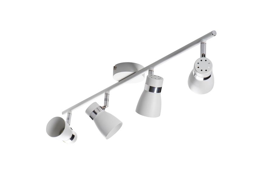 Zdjęcie: Oprawa halogenowa Enali EL-4I W KANLUX