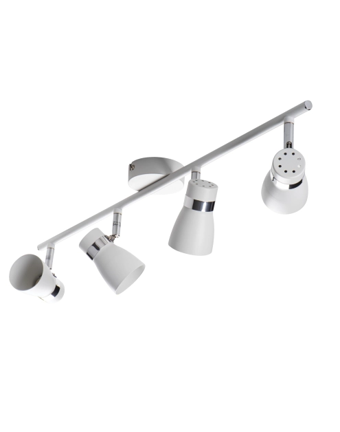 Zdjęcie: Oprawa halogenowa Enali EL-4I W KANLUX