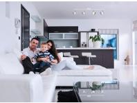 Zdjęcie: Oprawa halogenowa Enali EL-4I W KANLUX