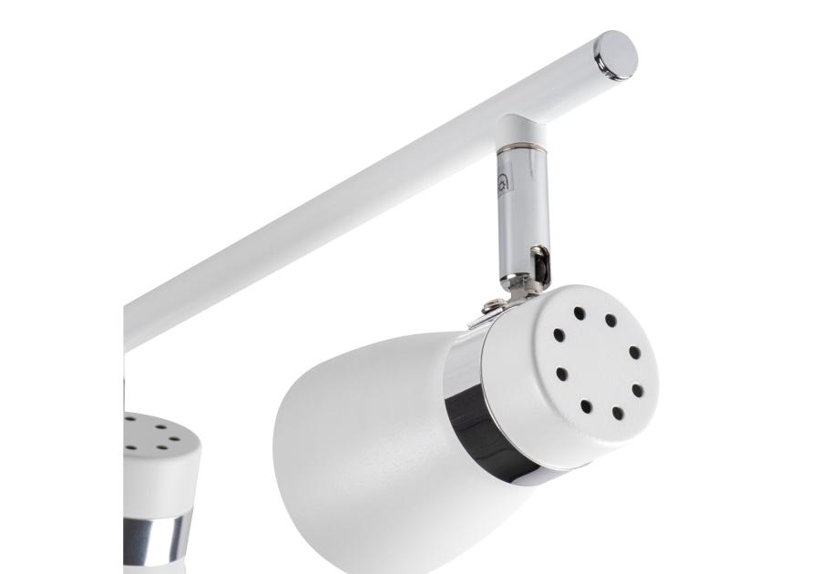 Zdjęcie: Oprawa halogenowa Enali EL-4I W KANLUX