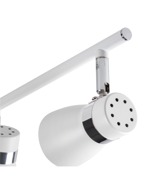 Zdjęcie: Oprawa halogenowa Enali EL-4I W KANLUX