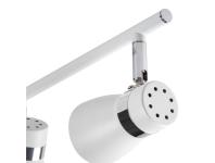 Zdjęcie: Oprawa halogenowa Enali EL-4I W KANLUX