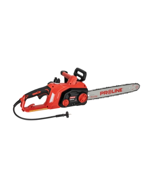 Zdjęcie: Pilarka elektryczna 2000 W, 16" P30010 PROLINE
