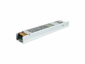 Zasilacz elektroniczny do LED Vigor Driver 100 W SEC 12 V DC 8,3 A STRUHM