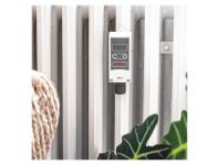 Zdjęcie: Termostat przylgowy, ręczny, P5683 EMOS