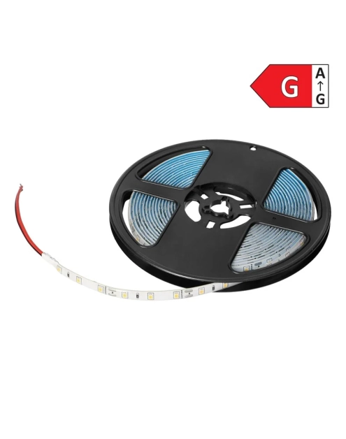 Zdjęcie: Taśma LED 12 V 2835 4000 K 5 m ORNO