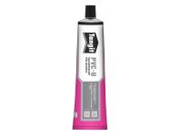 Zdjęcie: Klej specjalny do PVC w tubie 125 g TANGIT