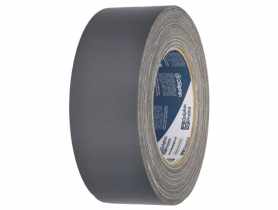 Taśma budowlana 48 mm - 25 m Goliath TASMYBDT BLUEDOLPHIN