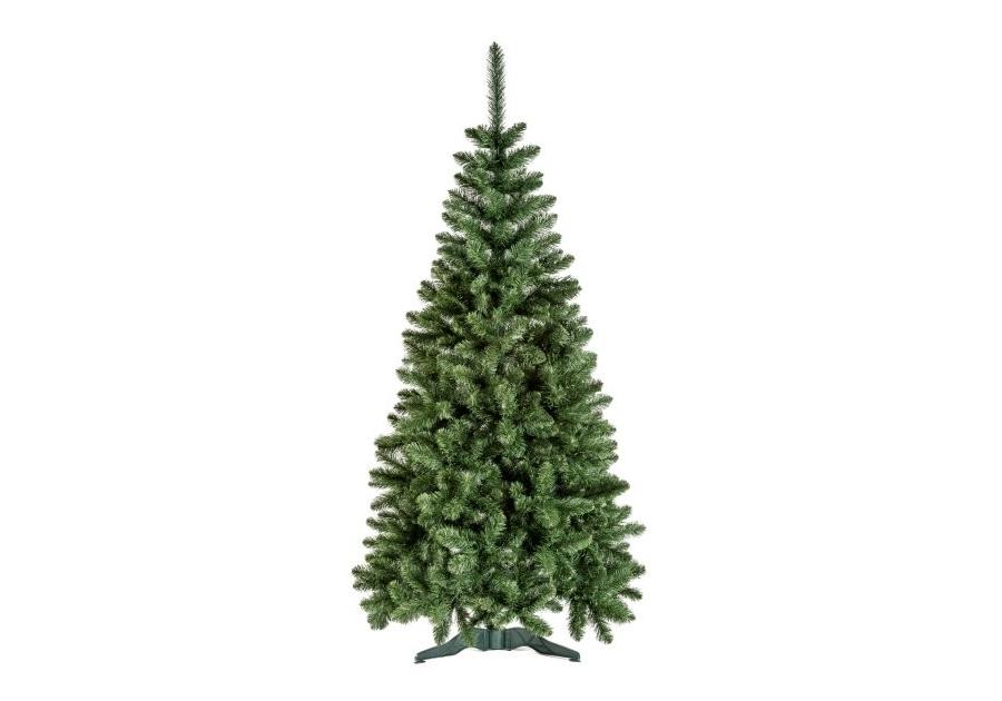 Zdjęcie: Choinka sztuczna sosna Pola 150 cm SONIC