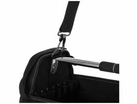 Torba narzędziowa TNP32 S-76272 STALCO PERFECT