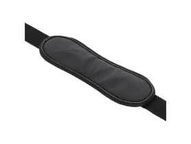 Torba narzędziowa TNP32 S-76272 STALCO PERFECT