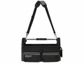 Torba narzędziowa TNP32 S-76272 STALCO PERFECT