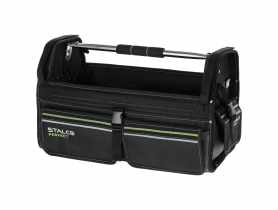 Torba narzędziowa TNP32 S-76272 STALCO PERFECT