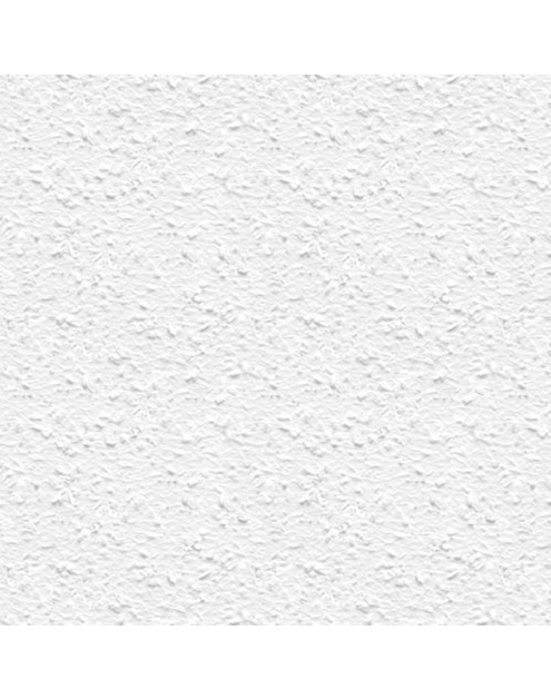Zdjęcie: Farba strukturalna Raufaza biały 10 L N PRIMACOL DECORATIVE