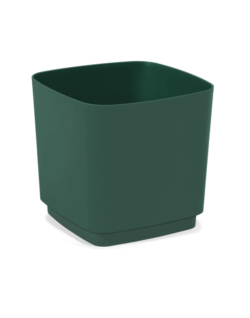 Zdjęcie: Osłonka Clima 190x190 mm awokado LAMELA