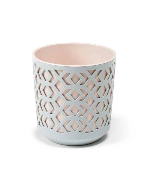 Zdjęcie: Doniczka Aztek 19 cm RN DYSTRYBUCJA