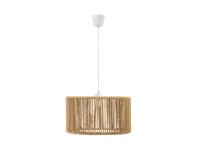 Zdjęcie: Oprawa sufitowa Afirro LAMP07 KINGBERRY