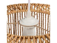 Zdjęcie: Oprawa sufitowa Afirro LAMP07 KINGBERRY