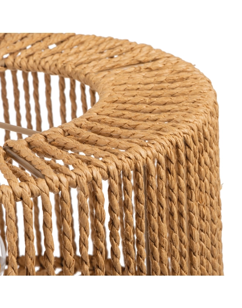 Zdjęcie: Oprawa sufitowa Afirro LAMP07 KINGBERRY