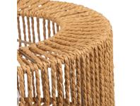 Zdjęcie: Oprawa sufitowa Afirro LAMP07 KINGBERRY