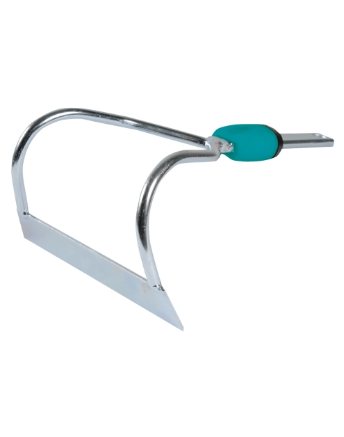 Zdjęcie: Graca kabłąkowa Quick system GREENMILL