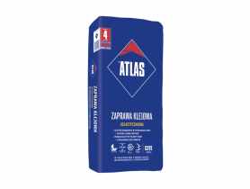 Zaprawa klejowa GLE 22,5 KG ATLAS