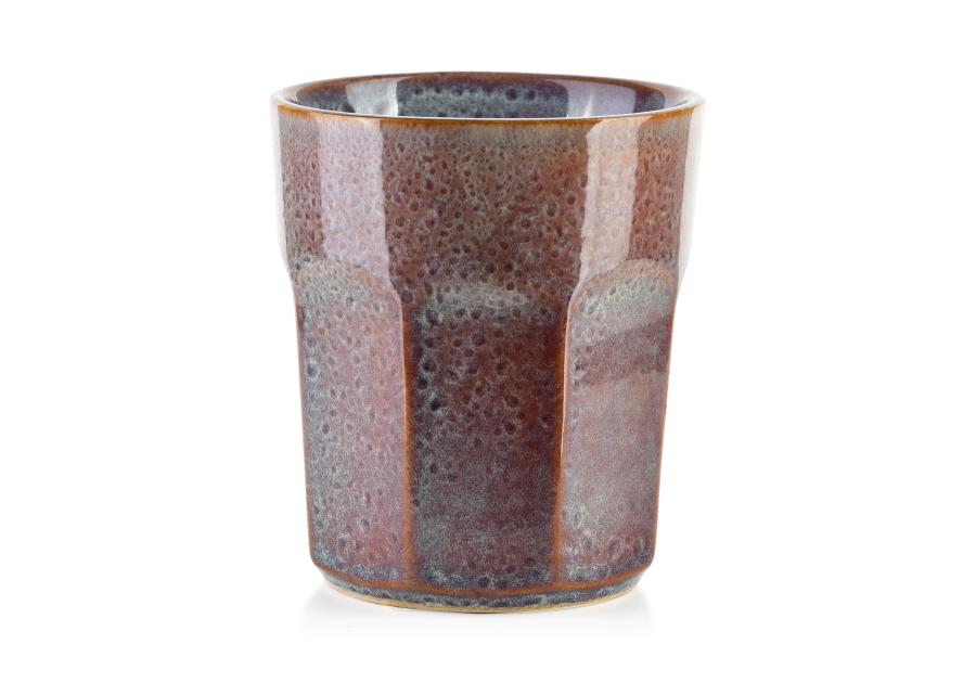 Zdjęcie: Moździerz 12 x 5,5 cm BASIC