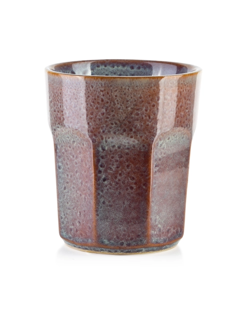 Zdjęcie: Moździerz 12 x 5,5 cm BASIC