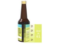 Zdjęcie: Esencja o smaku gruszkowym 40 ml 404442 BROWIN