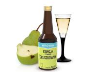 Zdjęcie: Esencja o smaku gruszkowym 40 ml 404442 BROWIN