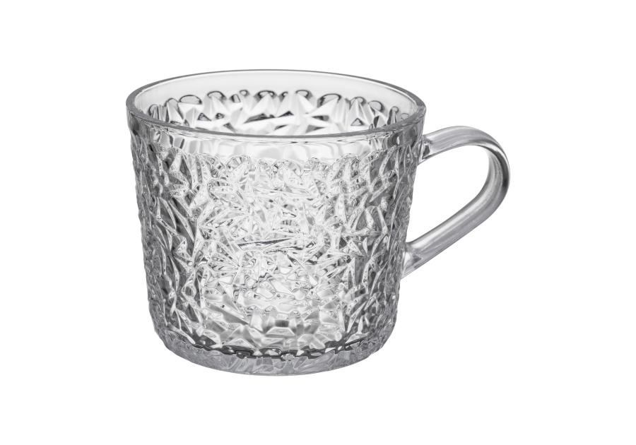 Zdjęcie: Kubek Harmony 450ml 32319 GALICJA