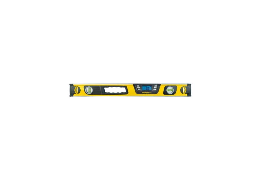 Zdjęcie: Poziomica 40 cm Fatmax z elektronicznym odczytem STANLEY